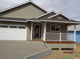 19068 Spyglass Rd, Hidden Valley Lake, CA 95467