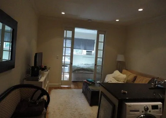 Rented by Stone Street Properties | media 26