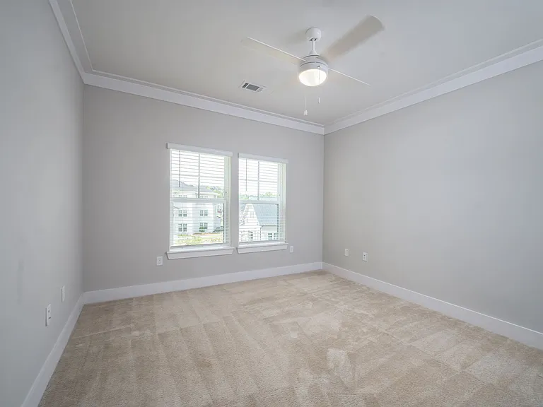 Greystone at Mulberry Grove — Photo 136