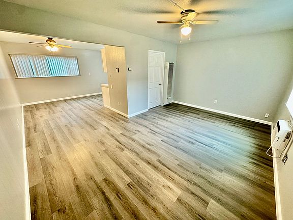 3rd image of 7726 & 7734 Brentwood Dr #5