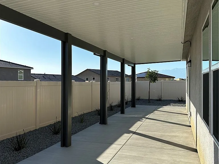 19459 Melogold Cir — Photo 26