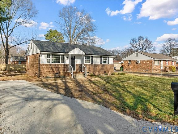 4th image of 5436 Burtwood Ln