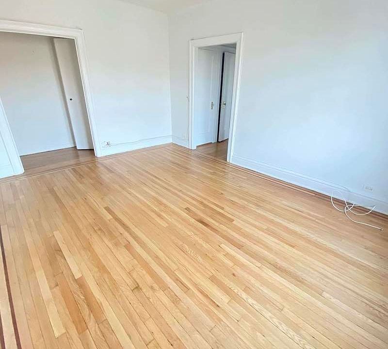 1st image of 28-32 35th St #6