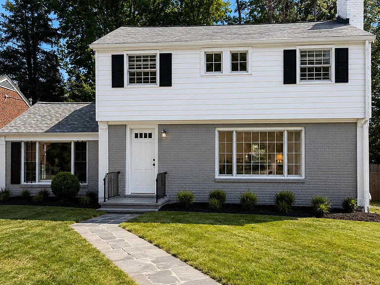 1863 Brandon Ave — Photo 1