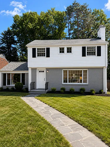 1863 Brandon Ave Photo 1