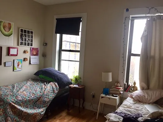 Rented by Sher Management | media 60