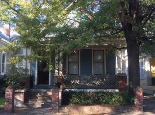 733 3rd Ave, Columbus, GA 31901