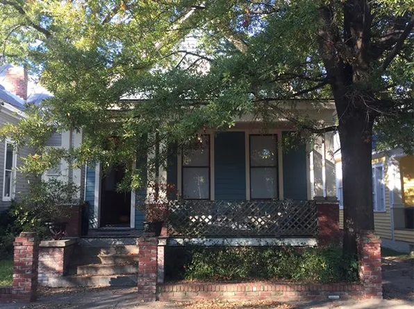 733 3rd Ave, Columbus, GA 31901