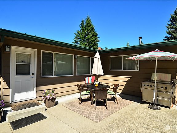 4th image of 15707 83rd Avenue NE