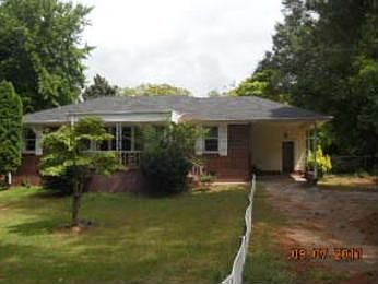 1st image of 5845 Lakeshore Dr SE