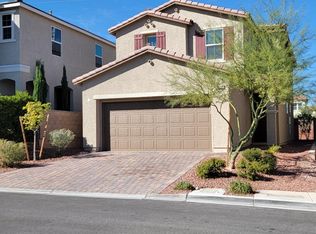10290 Brooke Rise Ave, Las Vegas, NV 89166