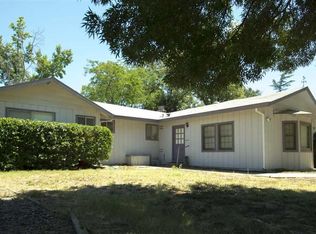 145 Mary Ln, Red Bluff, CA 96080