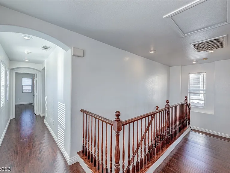 601 Bachelor Button St #LN — Photo 20