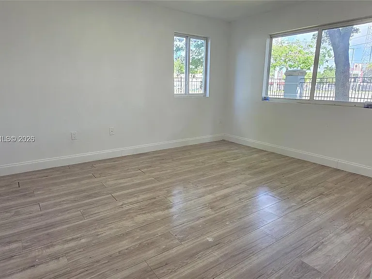 15480 SW 284th St #2111 — Photo 21