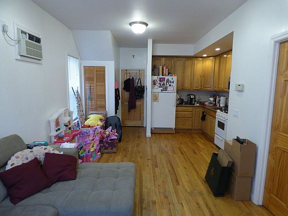 2nd image of 1447 30th Dr APT 1