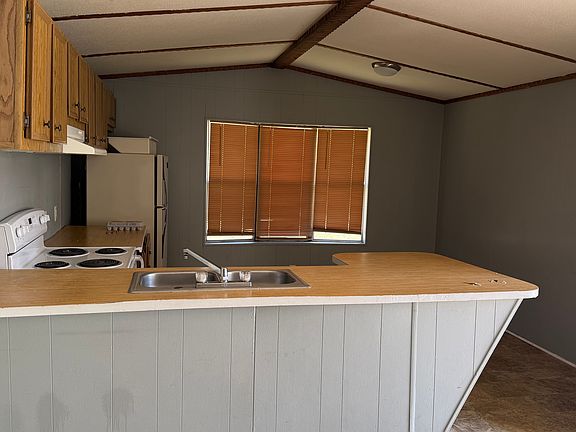 5th image of 181 Kelly Rd