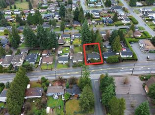 939 Como Lake Ave, Coquitlam, BC