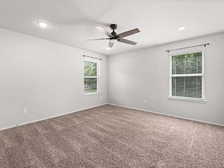 18140 Mail Route Rd — Photo 18