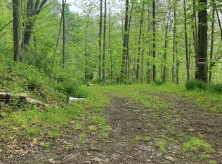 8685 Burlington Tpke, Monroeton, PA 18832