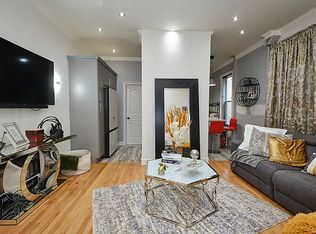 355 Rutland Rd #5, Brooklyn, NY 11225