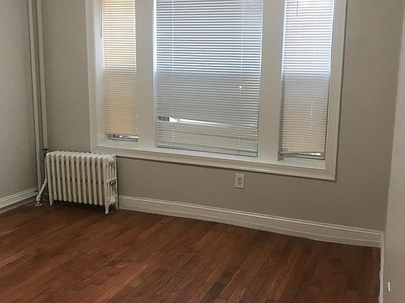 3rd image of 3143 John F Kennedy Blvd APT 302