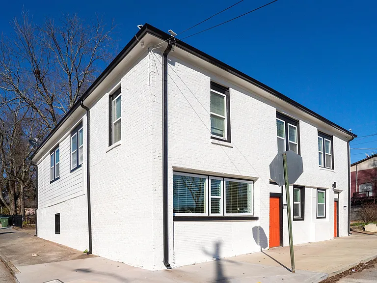 789 Cameron M Alexander Blvd NW — Photo 5