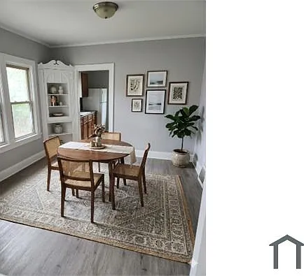 912 Furman St — Photo 4