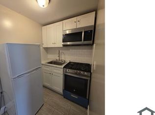 1914 W Dauphin St #B, Philadelphia, PA 19132