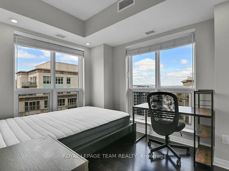 195 S Besserer St #2609 — Photo 26