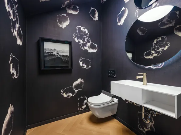 66 West 11th Street image 11 of 12