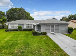 556 Addison Ave NE, Palm Bay, FL 32907