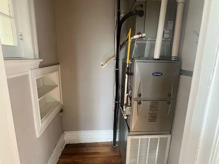 629 Oak Hill Ave — Photo 10