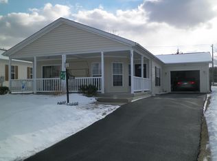 2045 Highland Ct, North Wales, PA