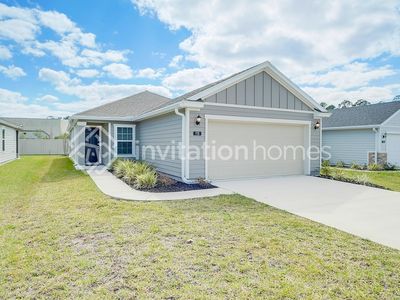 115 Santorini Ct, Saint Augustine, FL, 32086
