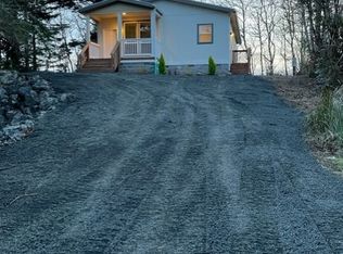 735 Edgewood Ave NE, Ocean Shores, WA