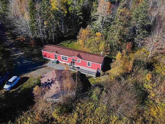2nd image of 1750 South Rd