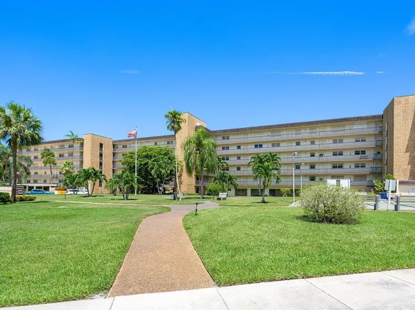 555 NW 4TH Avenue #2150, Boca Raton, FL 33432