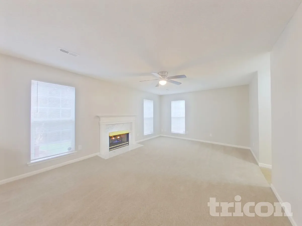 Building Photo - 7948 Travers Run Dr