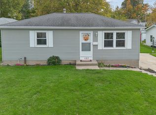 137 Clayton Ave, Erie, PA 16509