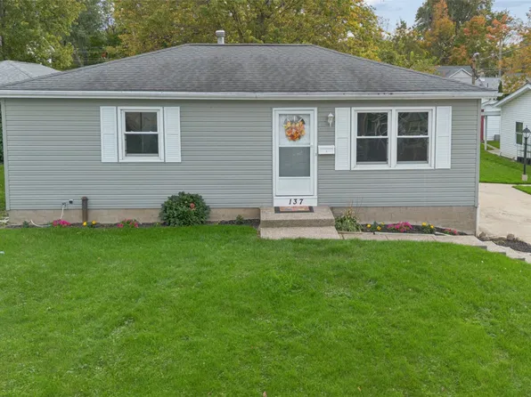 137 Clayton Ave, Erie, PA 16509