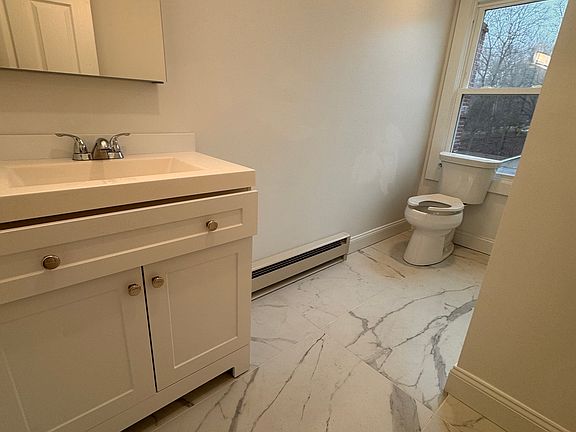5th image of 111 Dale Ave Floor 2