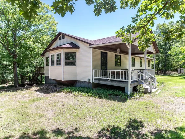403 Highway Vv, Salem, MO 65560