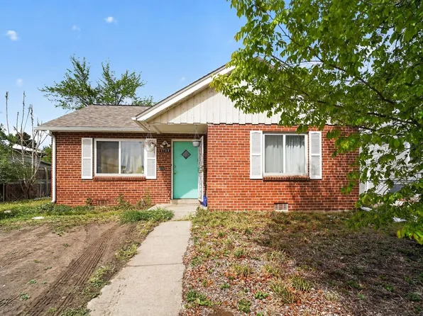 4745 Zuni St, Denver, CO 80211