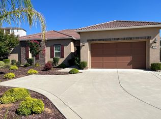 316 Fairfax Ct, El Dorado Hills, CA 95762