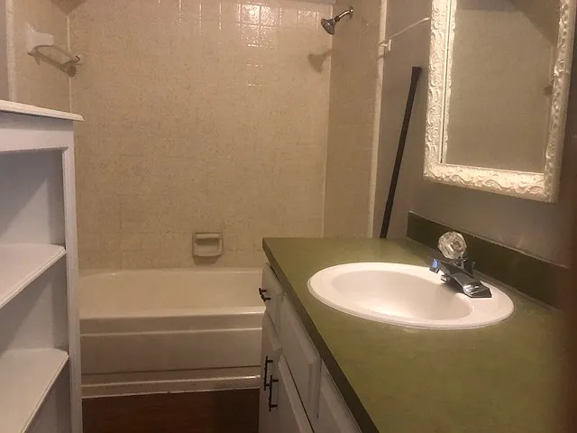 2426 S 91st East Pl — Photo 10