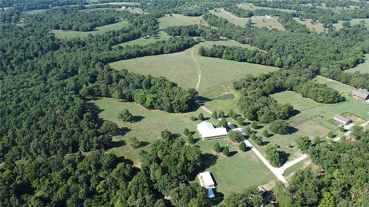 1st image of 14439 N Ua Beef Farm Rd #845