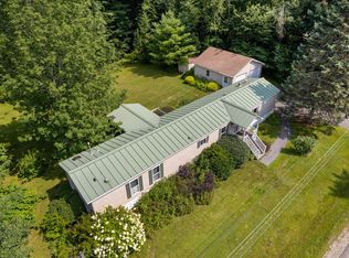 50 Adolph Dr, Sabattus, ME 04280