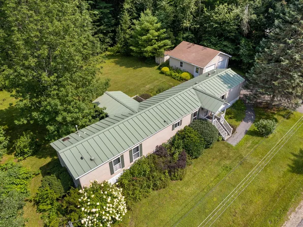 50 Adolph Drive, Sabattus, ME 04280