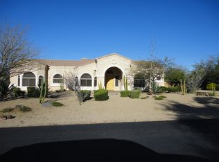 38426 N 5th St, Phoenix, AZ 85086