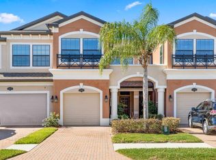 1981 Lake Waters Pl, Lutz, FL 33558